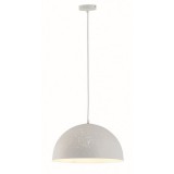 Galaxy-VI Viokef függeszték lámpa 1x E27 fehér