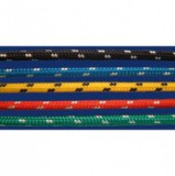 galco fonatolt kötél ¤ 3,0 pp, szines