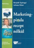 Galenus Marketing pirula recept nélkül