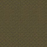 Galerie Fekete alapon arany-ezüst legyező mintás tapéta (Boutique F-AF7004)