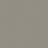 Galerie Szürkés barna-ezüst legyező mintás tapéta (Boutique F-AF7003)