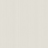 Galerie Szürkés krém-ezüst önmagában csíkos tapéta (Boutique SP-NA6001)