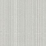 Galerie Világoskék-ezüst önmagában csíkos tapéta (Boutique SP-NA6003)