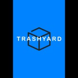 galesoozka Trashyard (PC - Steam elektronikus játék licensz)
