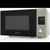 Gallet FMOE230S Mikrohullámú sütő (FMOE230S)