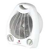 Gallet FŰTŐVENTILÁTOR H500