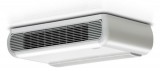 Galletti Estro F 12 U parapet / mennyezeti burkolatos fan-coil front beszívással