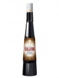 Galliano Espresso Likőr (0,5L 30%)