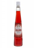 Galliano L'Aperitivo Likőr (0,5L 24%)