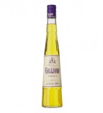 Galliano Vanilla Likőr (0,5L 30%)