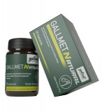 Gallmet Natural epesav kapszula 90 db