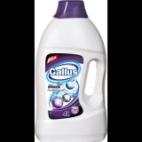 Gallus Black mosógél 4 l (4251415300209) (4251415300209)