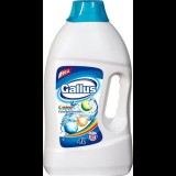 Gallus Color mosógél 4 l (4251415300186) (4251415300186)