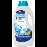 Gallus Professional 4in1 Universal mosógél 4.05 liter (4251415302029) (4251415302029)