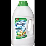 Gallus Universal mosógél 4 l (4251415300193) (4251415300193)