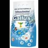 Gallus Universal mosószer 8.45 kg (4251415303118) (4251415303118)