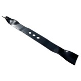 Gama Garden fűnyírókés+késtartó 46 cm univerzális csere szett - 30LA02857081