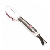 Gama Innova Mini elektromos simító kefe