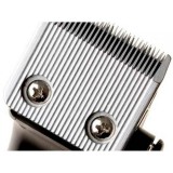 Gama Professional Pro8 Plus hajnyírógéphez vágószett