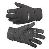 Gamakatsu G-Power Gloves Pergető kesztyű XL (7239-540)