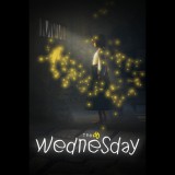 GamBridzy The Wednesday (PC - Steam elektronikus játék licensz)
