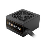 Gamdias 750W 80+ Bronze Helios M1-750B 16214-03800-10000-G
