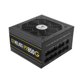 Gamdias 850W 80+ Gold HELIOS P2-850G V2 HELIOS P2-850G V2