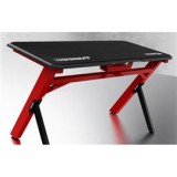 GAMDIAS Daedalus E1 gaming asztal (DAEDALUS_E1)