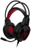 GAMDIAS EROS E2 Gaming headset (EROS_E2)