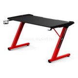 GAMDIAS GDK Daedalus E3 gaming asztal (DAEDALUS_E3)