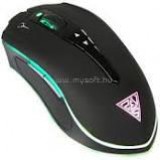 GAMDIAS Hades M1 Gamer egér (HADES_M1)