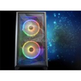 GAMDIAS HÁZ ATHENA M2 LITE gaming case (ATHENA_M2_LITE)