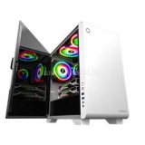 GAMDIAS HÁZ MARS E2 gaming case (MARS_E2)