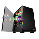 GAMDIAS HÁZ MARS M2 gaming case (MARS_M2)