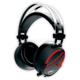GAMDIAS HEBE E1 Gaming headset (HEBEE1)