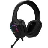GAMDIAS HEBE E2 Gaming headset (HEBE_E2)