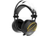 GAMDIAS HEBE M1 Gaming headset (HEBEM1)