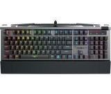 GAMDIAS Hermes P2 brit kiosztással