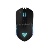 GAMDIAS Mouse ZEUS E3 Gaming mouse (ZEUS_E3)