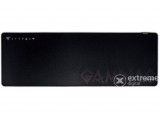 Gamdias NYX P1 gamer egérpad