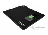 Gamdias NYX P2 gamer egérpad