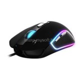 GAMDIAS ZEUS M3 Gaming Mouse (ZEUS_M3)