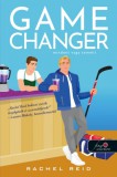 Game Changer - Mindent vagy semmit