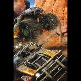 Game Factory Interactive Insane 2 (PC - Steam elektronikus játék licensz)