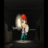 Game Studio 78 Hush (PC - Steam elektronikus játék licensz)