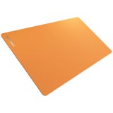 Gamegenic - Prime 2mm Playmat Narancs
