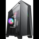 GameMax Nova N6 (Nova N6)