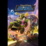 GameMill Entertainment DreamWorks All-Star Kart Racing (PC - Steam elektronikus játék licensz)