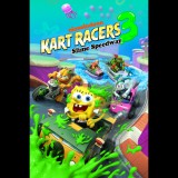 GameMill Entertainment Nickelodeon Kart Racers 3: Slime Speedway (PC - Steam elektronikus játék licensz)