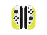 Gamepad kiegészítő Lizard Skins Switch Joy-Con Neon 0,5mm